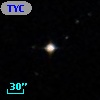 TYC  559-291-1