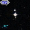 TYC  559-398-1