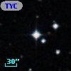 TYC  559-470-1