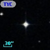 TYC  559-523-1