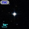 TYC  559-559-1