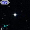 TYC  559-760-1
