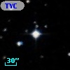 TYC  559-1131-1