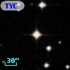 TYC  559-1191-1