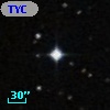 TYC  559-1494-1