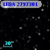 LEDA 2797301