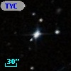 TYC  559-1523-1