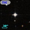 TYC  559-1708-1
