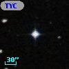 TYC  559-1712-1