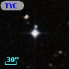 TYC  559-1814-1