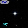 TYC  562-492-1