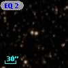 EQ 2109+3944