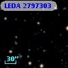 LEDA 2797303