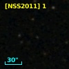 SAS-LBG SSA22a-D3