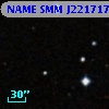 NAME SMM J221717+0015