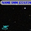 NAME SMM J221728+0013