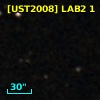 [LAG2009] J221739.04+001330.1