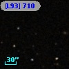 [L93] 710