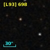 [L93] 698