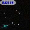 [L93]  58