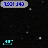 [L93] 143