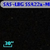 SAS-LBG SSA22a-MD50