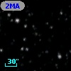 2MASX J02362770+5451536