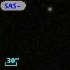 SAS-LBG SSA22a-M31