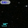 SAS-LBG SSA22a-M11