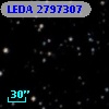 LEDA 2797307
