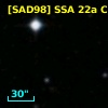 [SAD98] SSA 22a C5