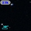[STK2001] 10971a