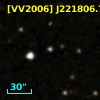 [VV2006] J221806.7+005223