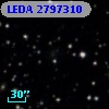 LEDA 2797310