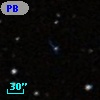 PB  5122