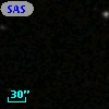 SAS-LBG SSA22a-MD41