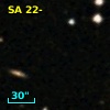 SA  22-