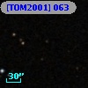 [TOM2001] 063