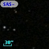 SAS-LBG SSA22a-D10