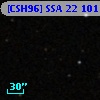 [CSH96] SSA 22 101