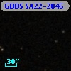 GDDS SA22-2045