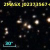 2MASX J02373567+5453578