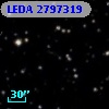LEDA 2797319