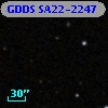 GDDS SA22-2247