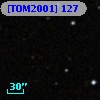 [TOM2001] 127