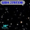 LEDA 2797330