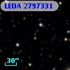 LEDA 2797331