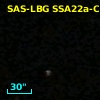SAS-LBG SSA22a-C48