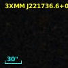 VVDS 220575888