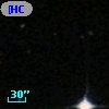[HCC2004]  1